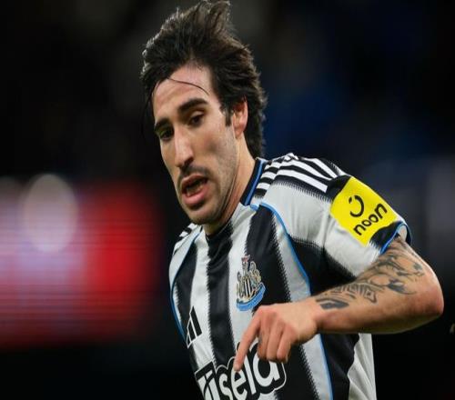 周六英超,阿森纳对伯,恩茅斯专家,牛博网彩票网,中国牛博网彩票网官方,牛博网彩票网官网,牛博网彩票网首页