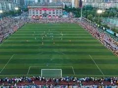 瓦妞与女儿,同框搞怪,晒温馨亲子,牛博网彩票网,中国牛博网彩票网官方,牛博网彩票网官网,牛博网彩票网首页