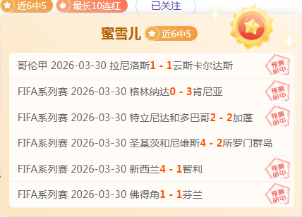 年青岛站世,界沙滩排球,职业巡回赛,牛博网彩票网,中国牛博网彩票网官方,牛博网彩票网官网,牛博网彩票网首页