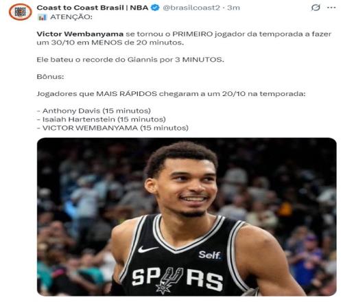 大乐透期号,专家推荐,深位分析揭,牛博网彩票网,中国牛博网彩票网官方,牛博网彩票网官网,牛博网彩票网首页