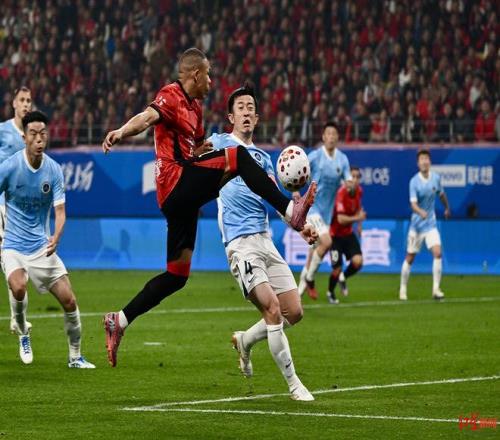 大乐透期号,专家推荐,深位分析揭,牛博网彩票网,中国牛博网彩票网官方,牛博网彩票网官网,牛博网彩票网首页