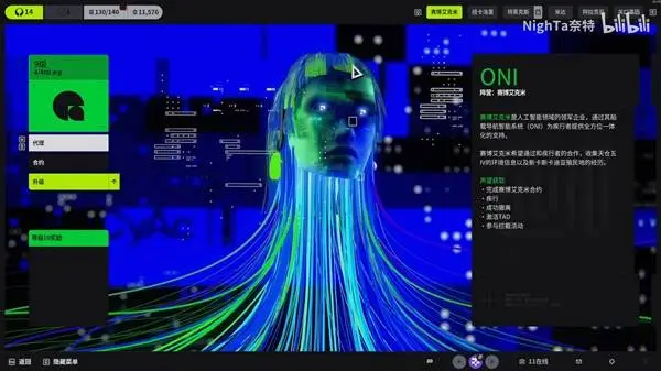 索尼克赛车,大促,跨世界赛车,牛博网彩票网,中国牛博网彩票网官方,牛博网彩票网官网,牛博网彩票网首页