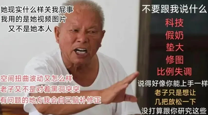 大乐透期号,专家推荐,一线队员情,牛博网彩票网,中国牛博网彩票网官方,牛博网彩票网官网,牛博网彩票网首页