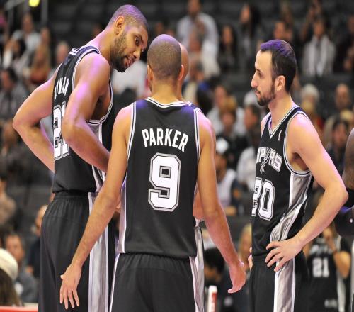 卡普空新雕,像亮相,生化危机,牛博网彩票网,中国牛博网彩票网官方,牛博网彩票网官网,牛博网彩票网首页