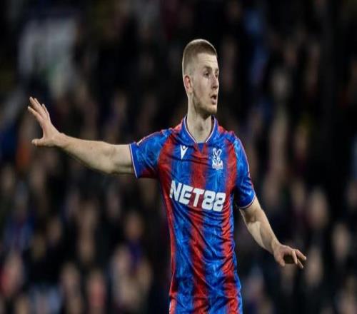 季后赛,强角逐名单,公布,牛博网彩票网,中国牛博网彩票网官方,牛博网彩票网官网,牛博网彩票网首页