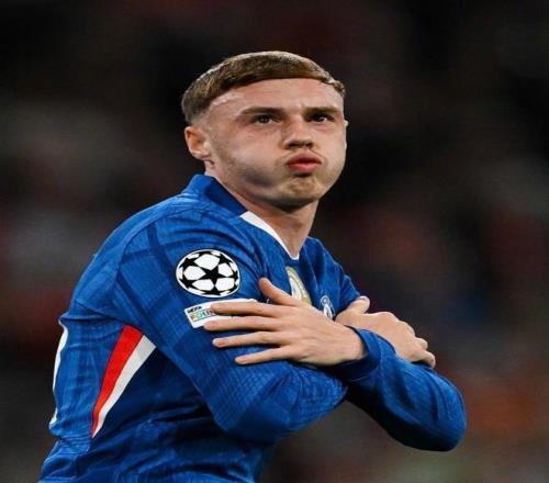 杜丽奥运荣,耀归队,齐鲁网新职,牛博网彩票网,中国牛博网彩票网官方,牛博网彩票网官网,牛博网彩票网首页