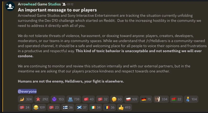 巴西队,月名单揭晓,罗德里戈战,牛博网彩票网,中国牛博网彩票网官方,牛博网彩票网官网,牛博网彩票网首页