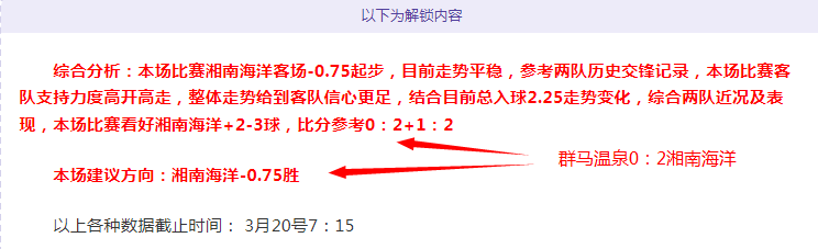 牛博网彩票,资讯,牛博网彩票网,牛博网彩票网,中国牛博网彩票网官方,牛博网彩票网官网,牛博网彩票网首页
