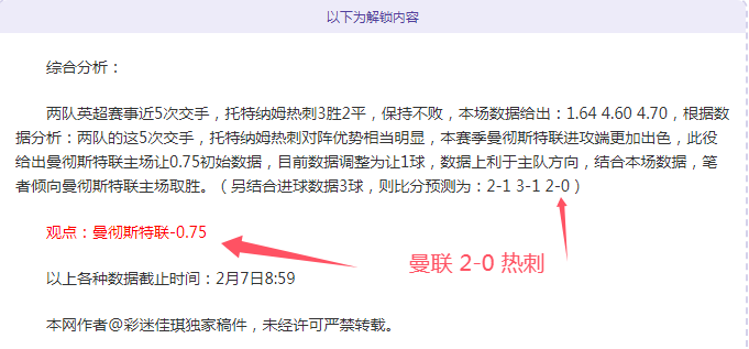 牛博网彩票,资讯,牛博网彩票网,牛博网彩票网,中国牛博网彩票网官方,牛博网彩票网官网,牛博网彩票网首页