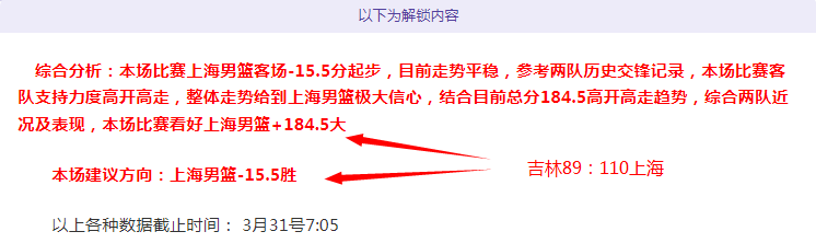 牛博网彩票,资讯,牛博网彩票网,牛博网彩票网,中国牛博网彩票网官方,牛博网彩票网官网,牛博网彩票网首页