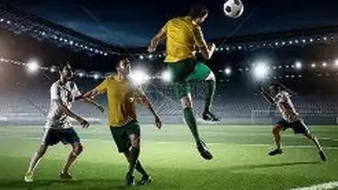 国足迎接三月沙、澳对决，18强赛征途再启