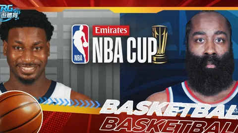 国米官方确认邓弗里斯续约至2028年6月，合同到期时将满28岁