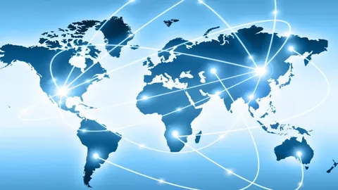 克莱因丁斯特：意料之外挑战意大利，我国荣耀胜利当属无愧