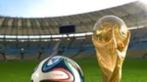 “具俊晔公开声明，大S形象受损？”