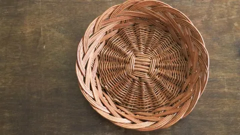 巴黎圣日耳曼四将因反同言论被禁赛！