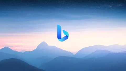 郑钦文迈阿密站一鸣惊人，32强佳绩追平李娜，三连胜荣耀再添一笔。