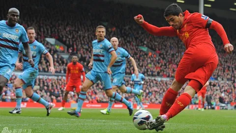 今夏NBA转会动态：保罗退役成疑？25岁雷迪什未来堪忧