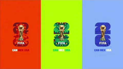 史梦瑶荣获女子50米步枪三姿金牌