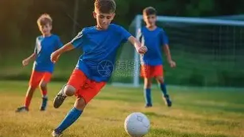 吉鲁告别英超：39岁高龄，我的足球生涯篇章已终章