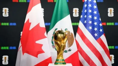 【U20亚洲杯】中国男足时隔九年再进八强，迎战韩国即将开战