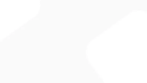 德甲第24轮：弗赖堡与拜仁2-2握手言和，精彩镜头回放