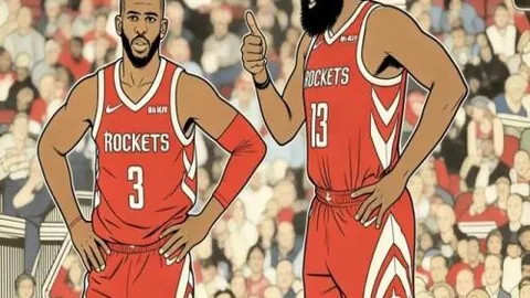 稠州男篮客场大胜福建，126-103连胜福建，十战全胜！