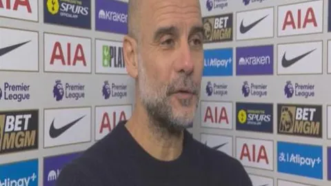 《NBA巅峰对决！48胜29负，每日一战的篮球盛宴等你来战！》