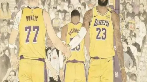 2025年体育界经典瞬间回顾：人民日报独家报道