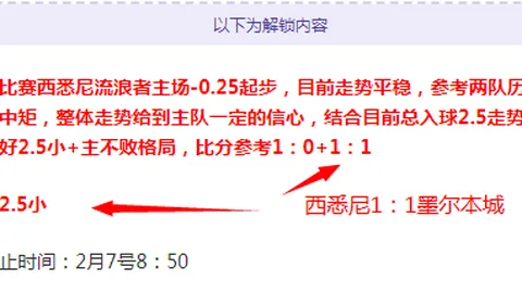 2025年職業球隊專題：鹿島鹿角持續顯示穩定成長勢頭！