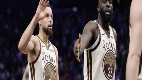 贵州第三届“美丽乡村”篮球联赛总决赛圆满落幕。