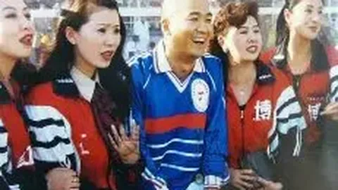 推荐 周四006沙特联赛预测：哈萨征服对达马克专家质合分析