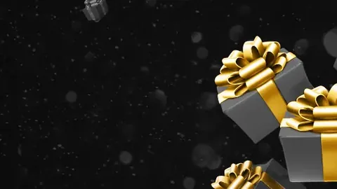 塞尔吉尼奥：加盟中国队荣光满满，迫切希望归化进展加速