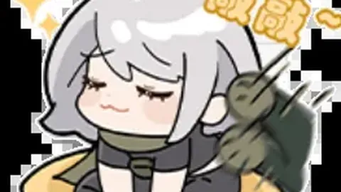 欧国联加时点球大战，欧足联点赞：激情盛宴，精彩纷呈😍