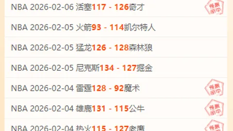 滕哈赫称赞：零失球佳绩，提前揭晓悬念揭晓