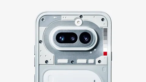 34岁生日赞歌：隐世巨星坎特的赞颂