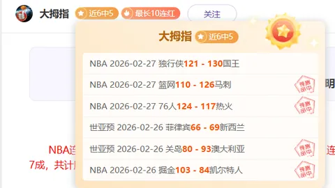 NBA4中3分析：妖狐专家尼克斯对掘金赛况解读