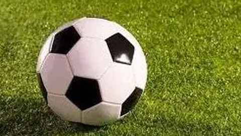 乔治：球队尚未形成冠军或季后赛竞争者的习性。