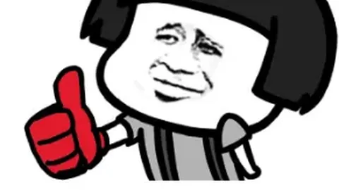 首鋼隊突破關鍵時刻：得分動盪待解，周琦潛力待發