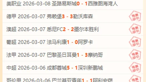 激情对决！利兹联与诺丁汉森林11胜9负激战，英超焦点赛事深度解析