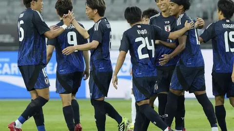 西乙保级战7场全胜，专家推荐质合分析揭示真相