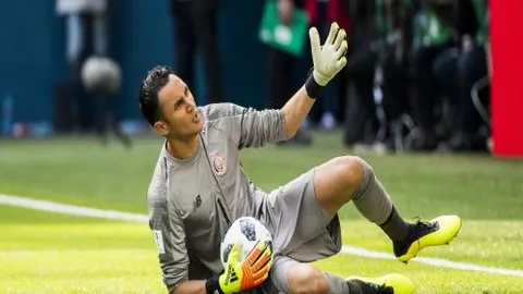 阿联酋超艾因追领头羊，包周4胜3专家质合推荐