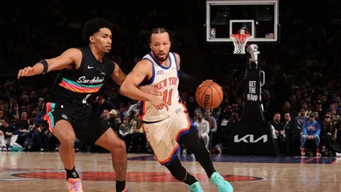 大乐透期号专家推荐：质合分析前区十码，火箭老鹰赛况前瞻