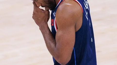 奥地利实力强劲，迎战韩国大乐透期号专家质合推荐前区十码