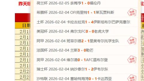 Denuvo官方针对虚拟机破解技术作出回应