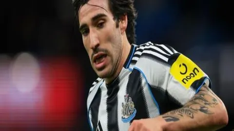 周六英超007：阿森纳对伯恩茅斯专家推荐及质合分析