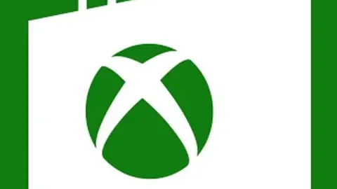 2025年青岛站世界沙滩排球职业巡回赛落幕，我国选手包揽女子组金银牌