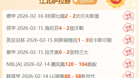 宝可梦传说TCG第二集预购指南：阿尔宙斯First Part
