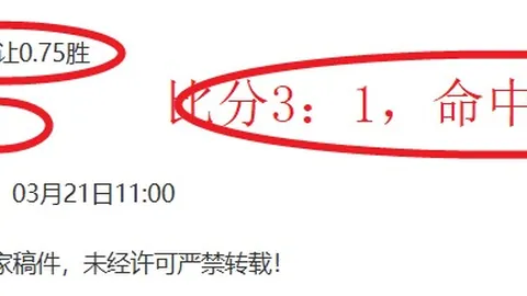 乌尔姆主场迎战强队专家质合分析推荐前区十码