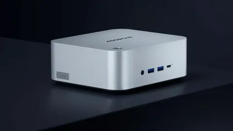 牛博网彩票 资讯 005143 dus