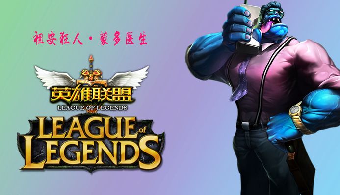 这家企业希